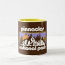 Search for pinnacle mugs Camping