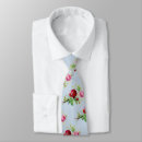 Search for rose vintage ties Groom