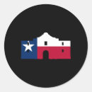 Search for alamo stickers Flag