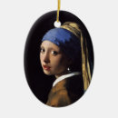 Search for baroque ornaments johannes vermeer