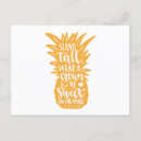 Search for not tall postcards Funny