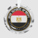 Search for egypt ornaments Africa