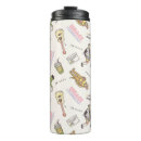 Search for 90s style mugs Product
