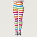 Search for colourful leggings Fun