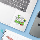 Recherche de marvin the martian stickers Dessin animé classique