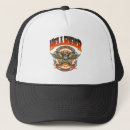 Search for vintage motorcycle hats Rider