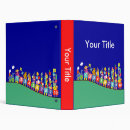 Search for count binders Numbers