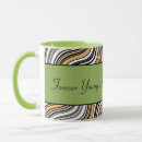 Search for m mugs Trendy