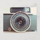 Search for retro camera postcards Film