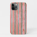 Search for wooden pattern iphone cases Trendy