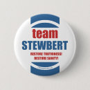 Search for jon buttons Moderate