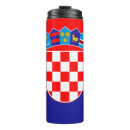 Search for croatian mugs Patriotic