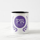 Recherche de finition tasses Muqueuse