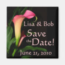 Search for calla square invitations Garden