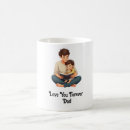 Search for values mugs For him