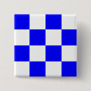 Search for checkered flag buttons Chequered