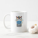 Search for happy zebra mugs Cartoon