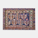Search for persian doormats Carpet