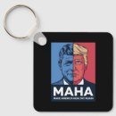 Search for maha keychains Election