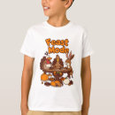 Search for feast mode tshirts Food