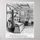 Recherche de reliure posters Pieter