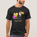 Search for toucan tshirts Costa rica