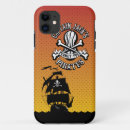 Search for pirate captain iphone cases Pirates