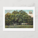 Recherche de étain cartes postales Vintage