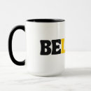 Search for belgium flag mugs Patriotic
