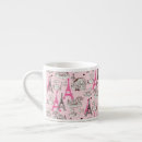 Search for promenade mugs French