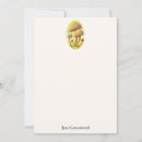 Search for fantasy vertical note cards Fairy