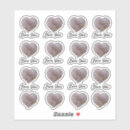Search for photo cutout stickers Typography