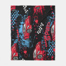 Search for car race blankets Cool