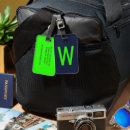 Search for men luggage tags Green