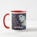 Search for dog valentines day mugs Baby
