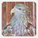 Recherche de eagle autocollants Aigles