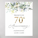 Recherche de anniversaire mariage posters Verdure