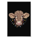Search for cattles lover art Santa
