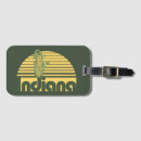 Search for farmers luggage tags Travel