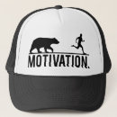 Search for chasing hats Motivational