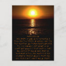 Search for scripture vertical postcards Verse