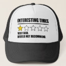 Search for cursed accessories Sarcasm