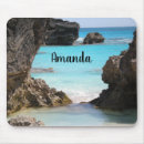 Recherche de electronic coasters Plage