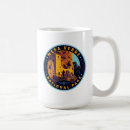 Search for mesa mugs Colorado national parks