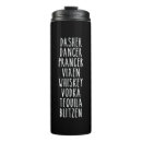 Search for prancer mugs Whiskey