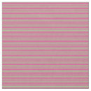 Search for pink green pattern fabric Stripes