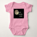 Recherche de retour bébé vêtements Amour