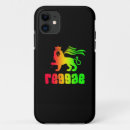 Search for rasta iphone cases lion of judah
