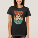 Search for phalanges tshirts Animal