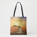 Search for simba bags Pride lands